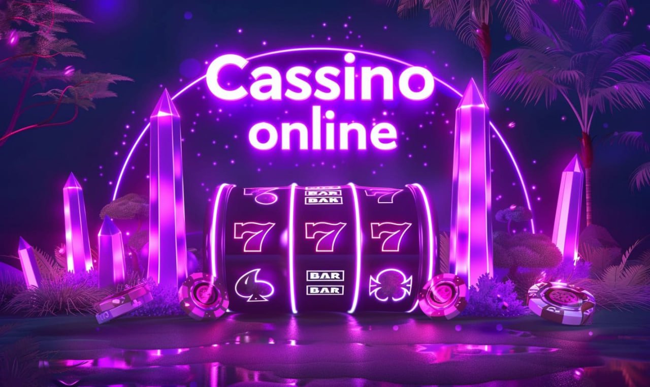 jet casino