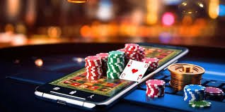 jet casino