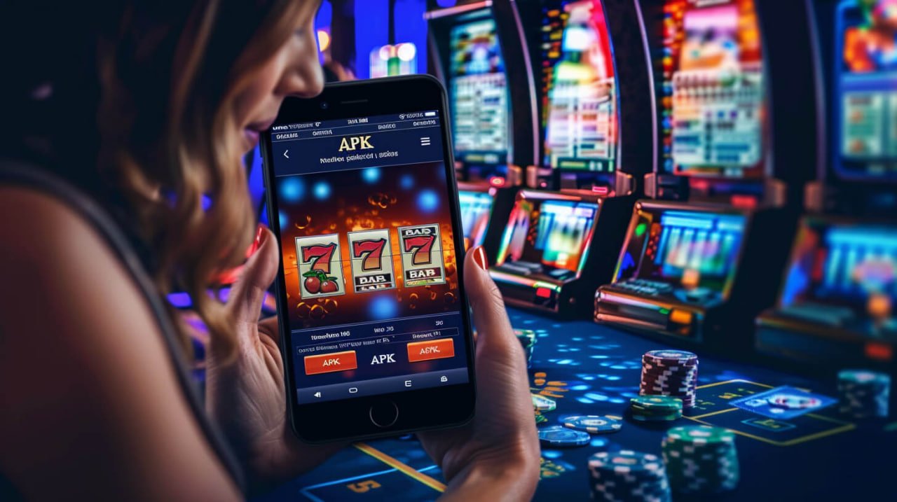 jet casino