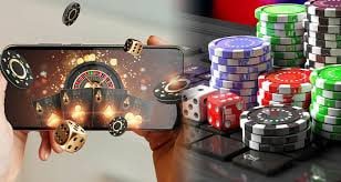 jet casino