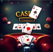jet casino