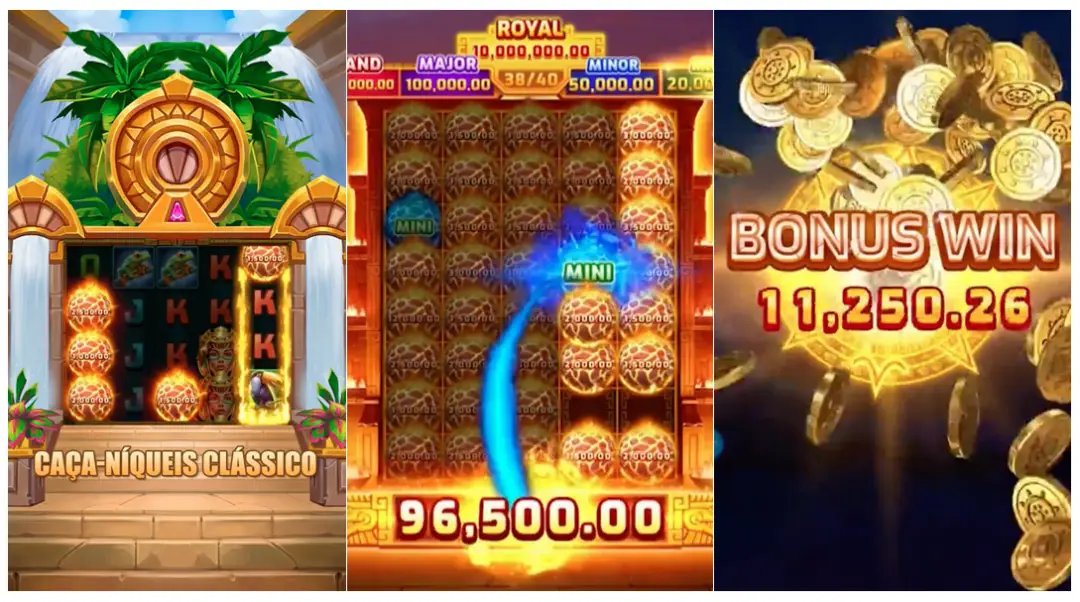 jet casino