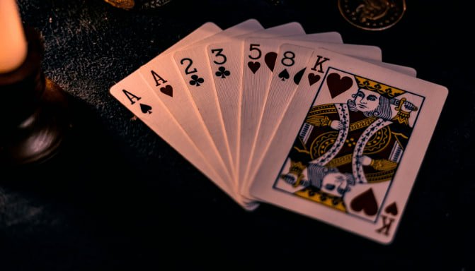 jet casino