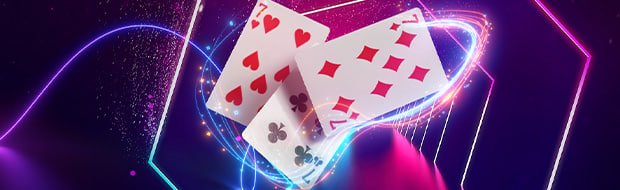 jet casino