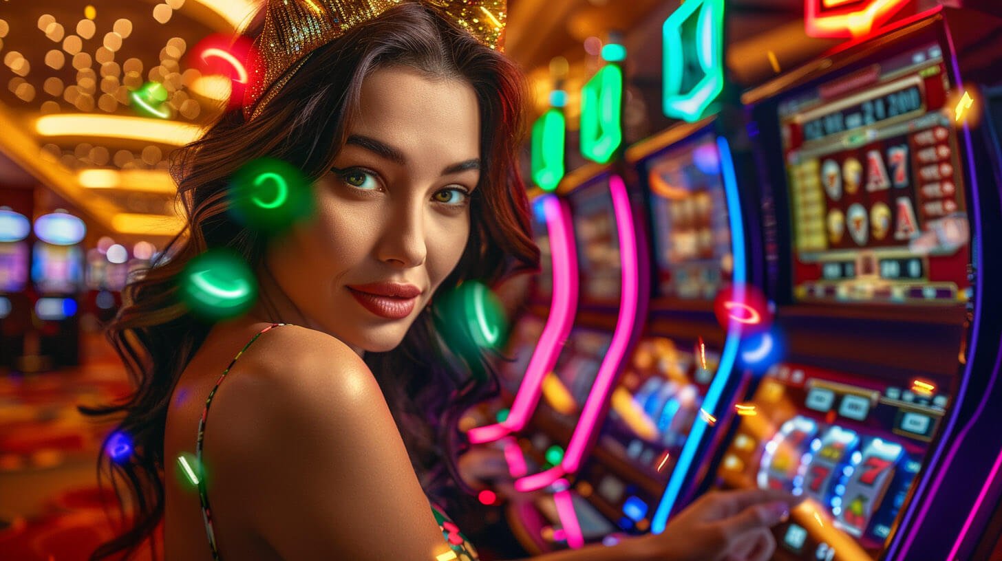 jet casino