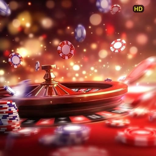 jet casino