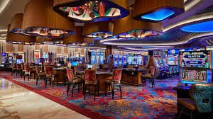 jet casino