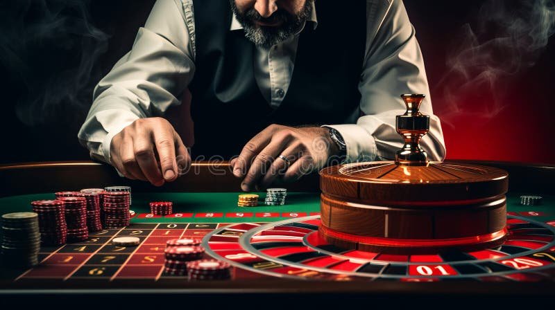 jet casino
