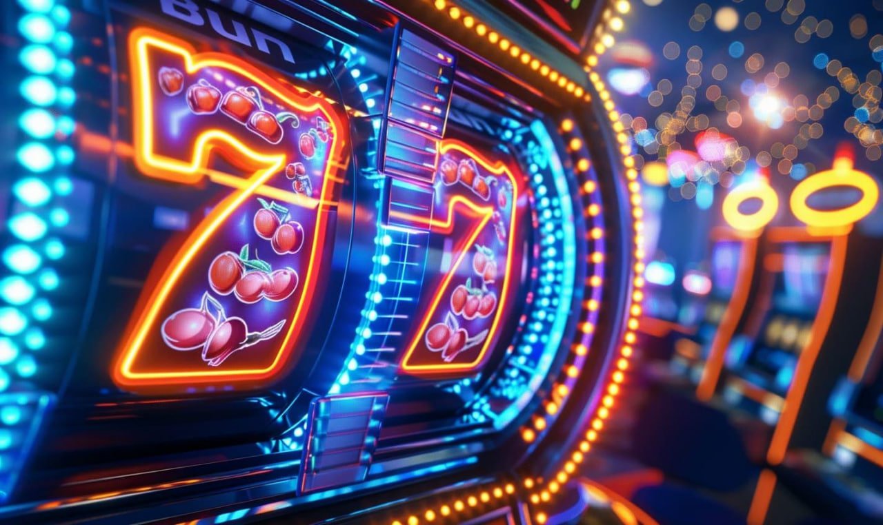 jet casino