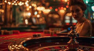 jet casino
