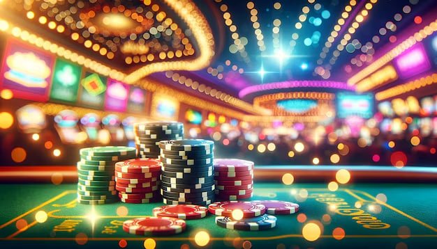 jet casino