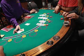jet casino