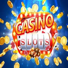 jet casino