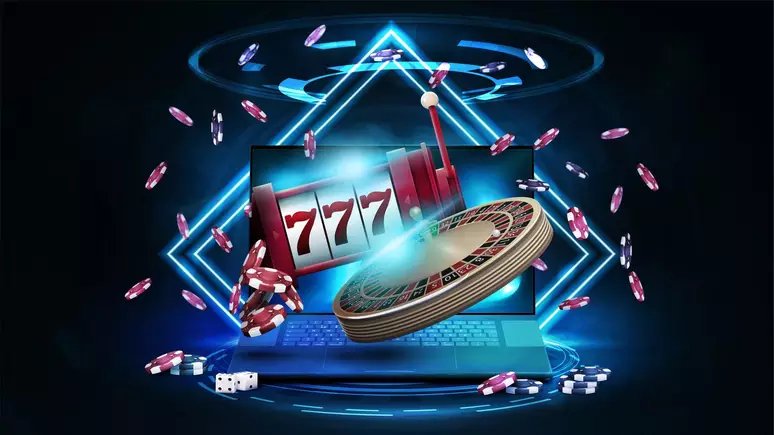 jet casino