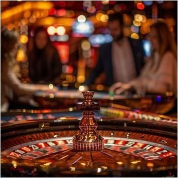 jet casino