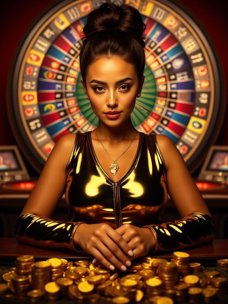jet casino