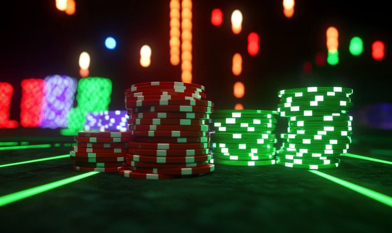 jet casino