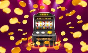 jet casino